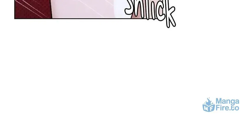 Under the Greenlight Chapter 32 page 24 - 