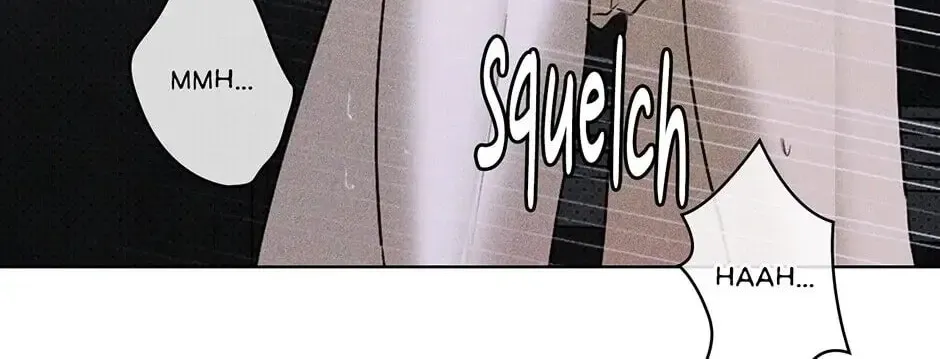 Under the Greenlight Chapter 32 page 28 - 