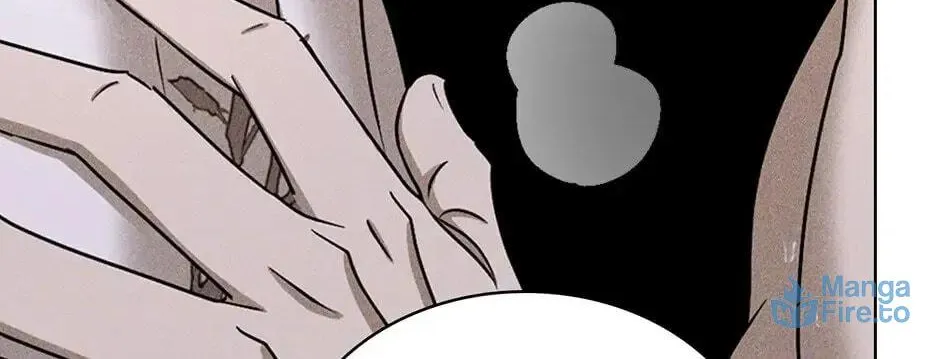 Under the Greenlight Chapter 32 page 30 - 