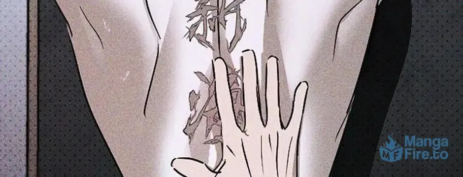 Under the Greenlight Chapter 32 page 36 - 