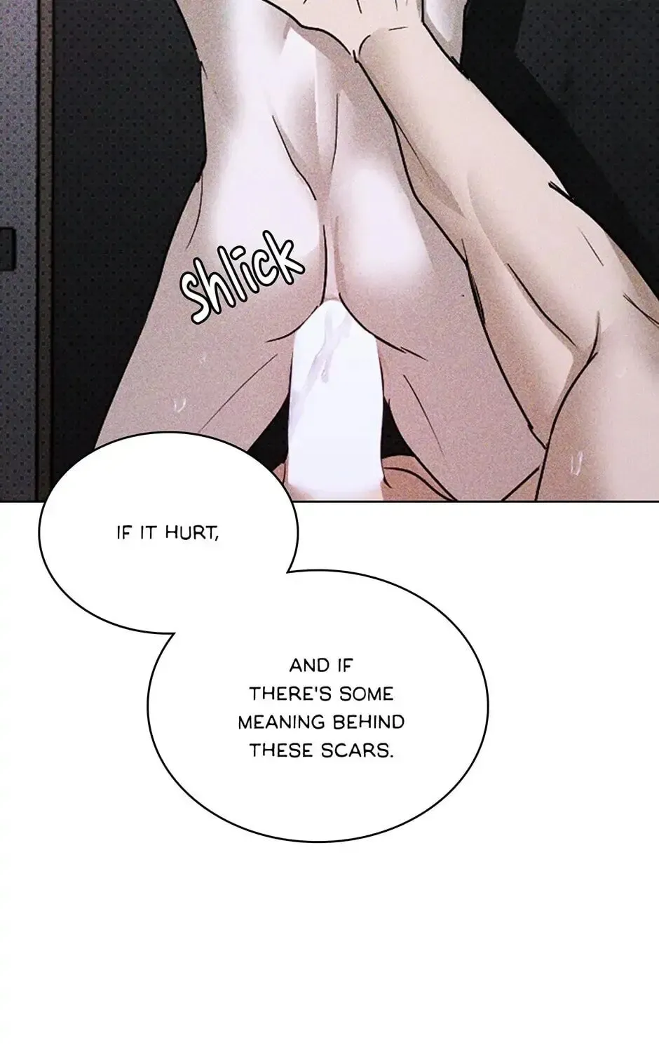 Under the Greenlight Chapter 32 page 37 - 