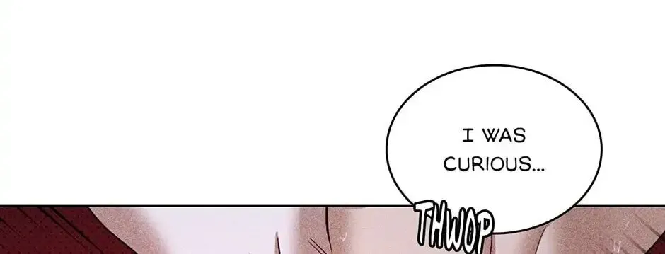 Under the Greenlight Chapter 32 page 38 - 