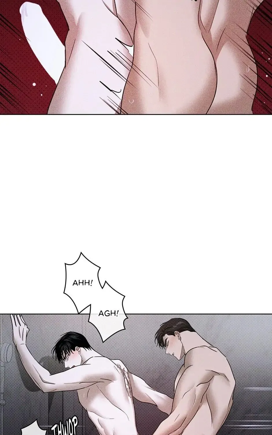 Under the Greenlight Chapter 32 page 39 - 