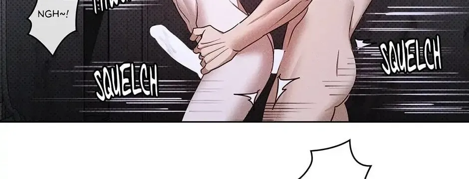 Under the Greenlight Chapter 32 page 40 - 