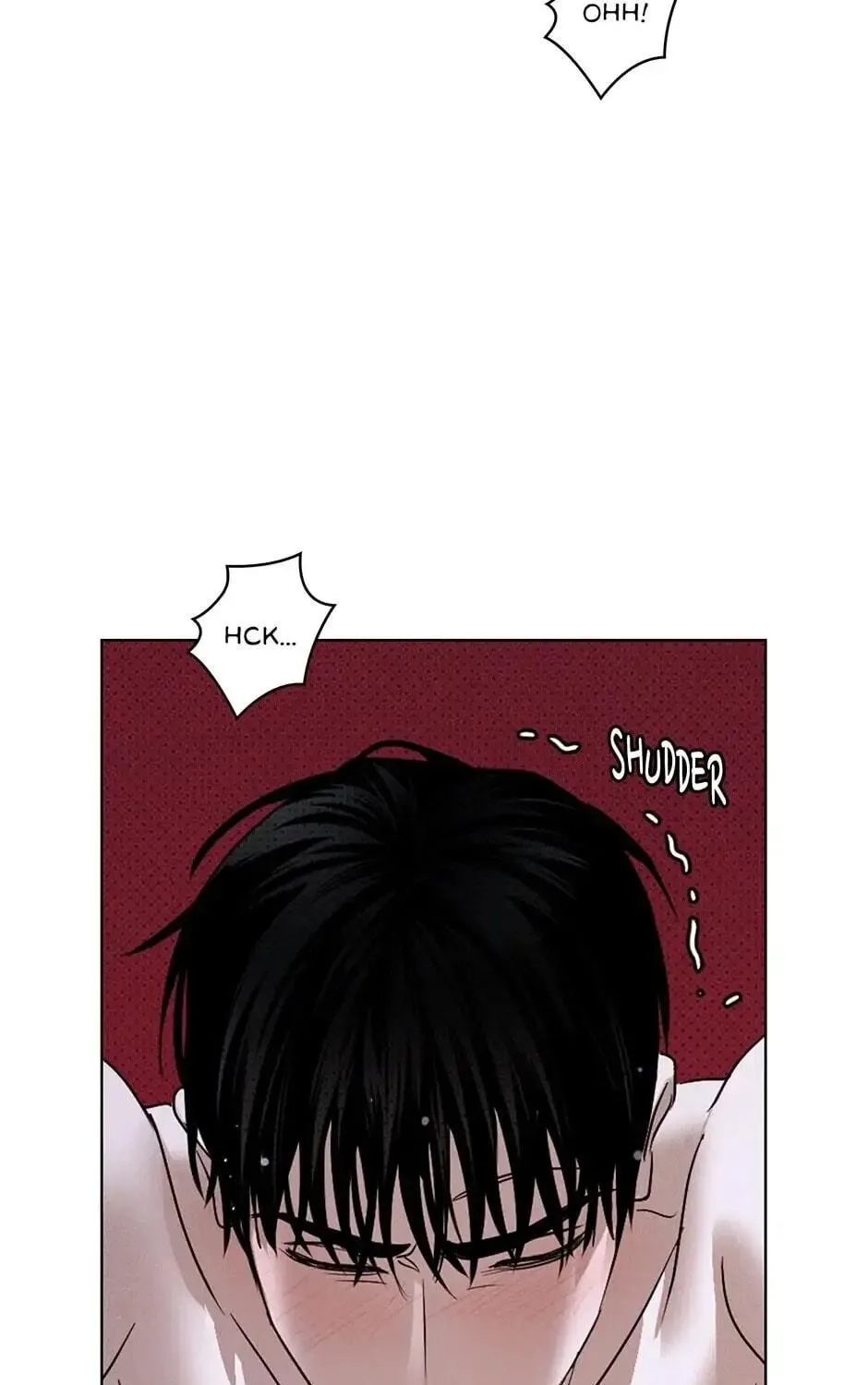 Under the Greenlight Chapter 32 page 41 - 