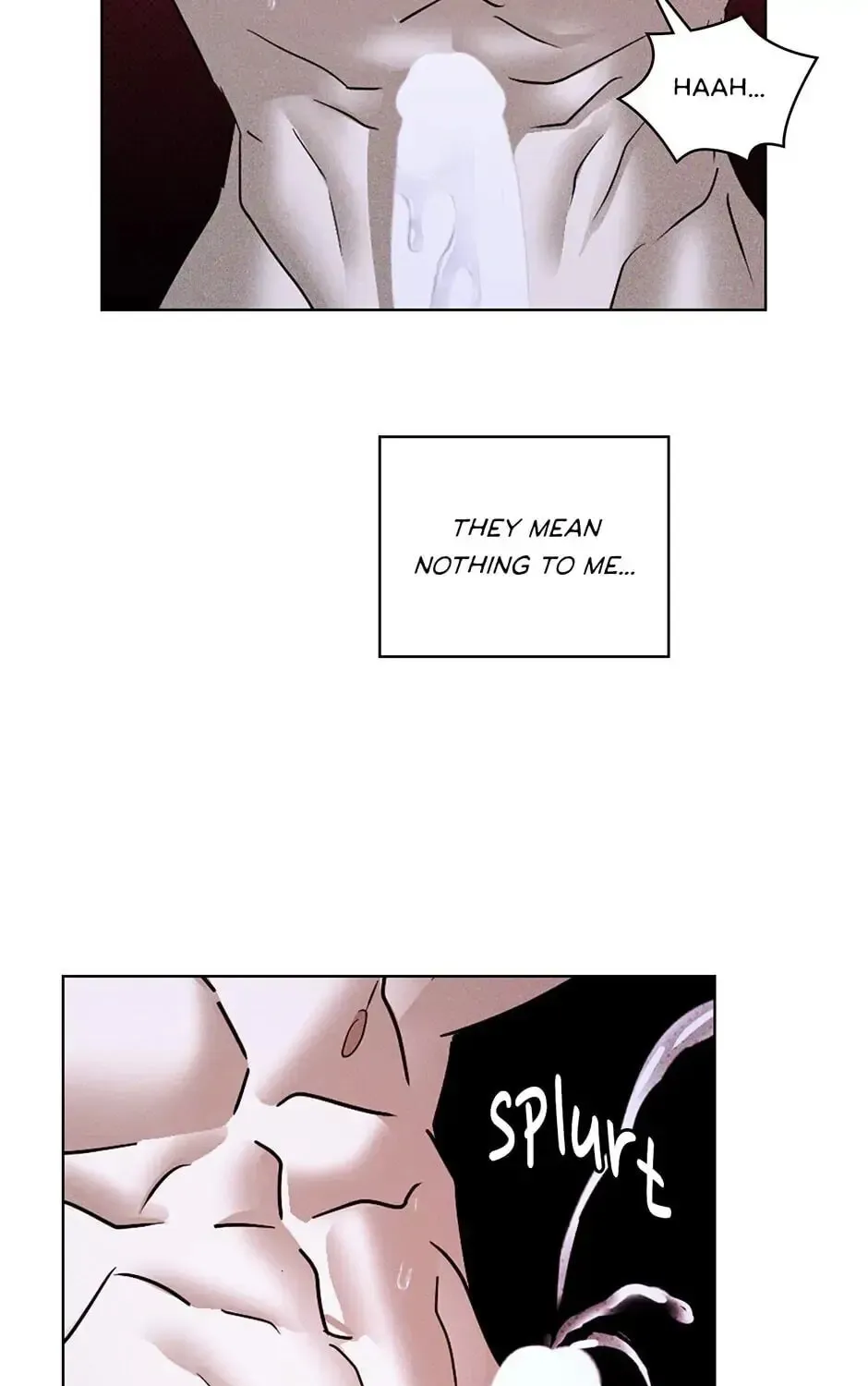 Under the Greenlight Chapter 32 page 43 - 
