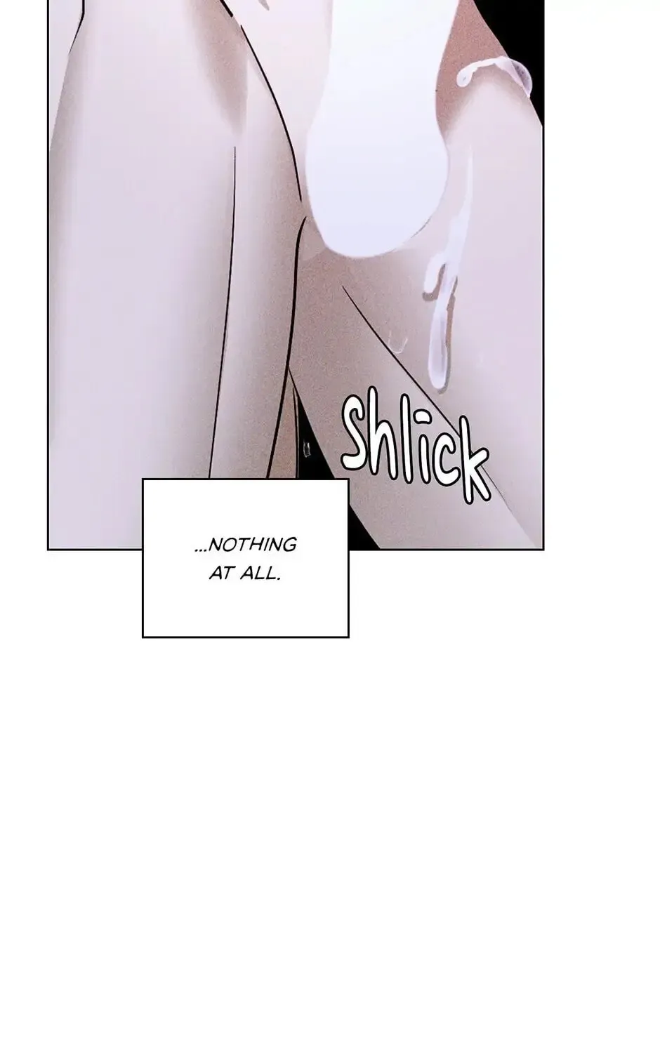 Under the Greenlight Chapter 32 page 45 - 