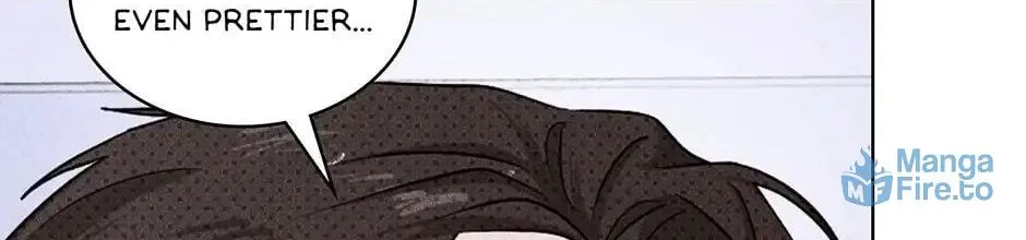 Under the Greenlight Chapter 32 page 6 - 