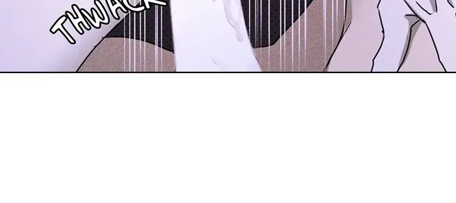 Under the Greenlight Chapter 32 page 56 - 