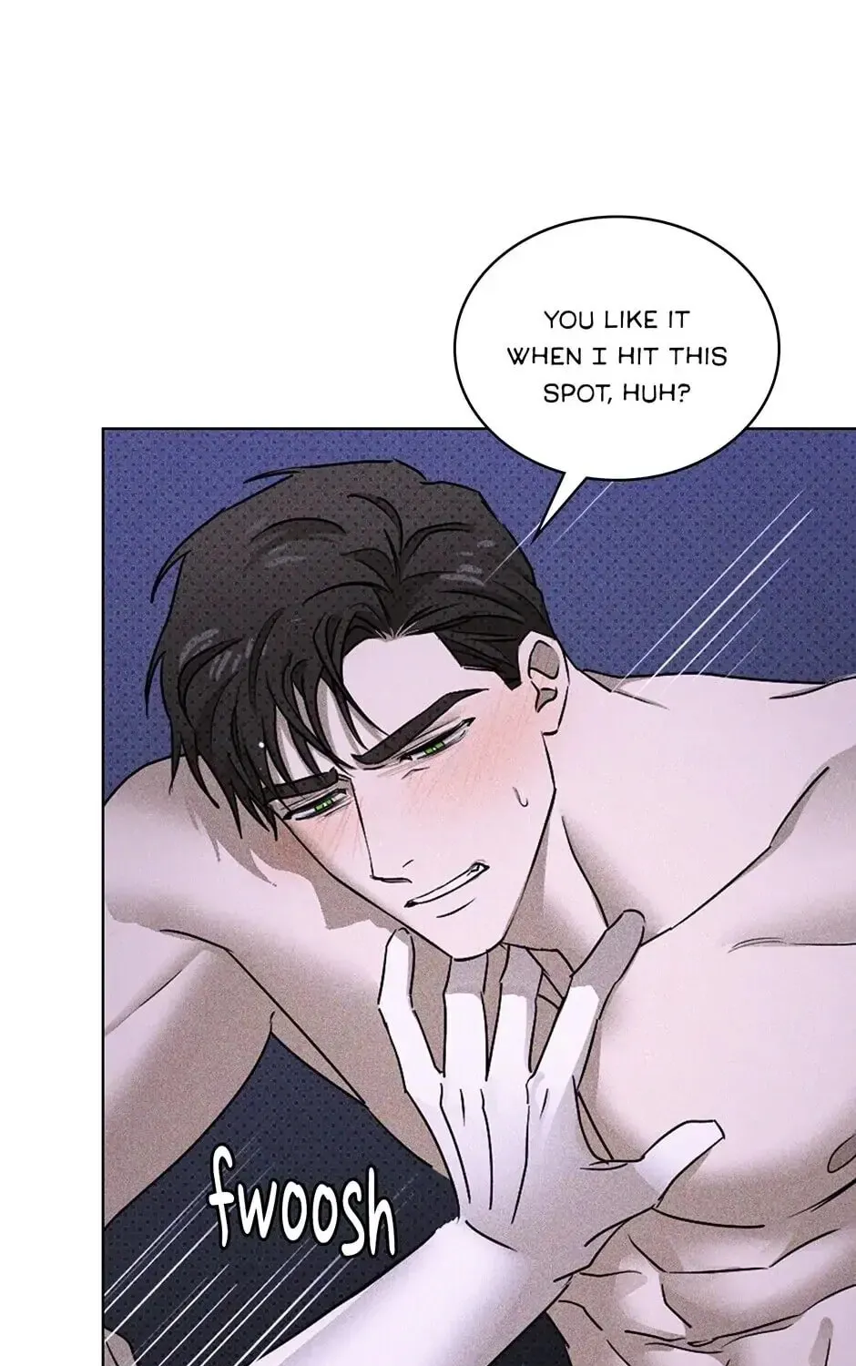 Under the Greenlight Chapter 32 page 57 - 