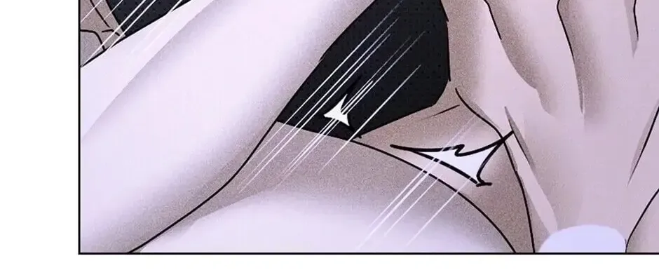 Under the Greenlight Chapter 32 page 58 - 