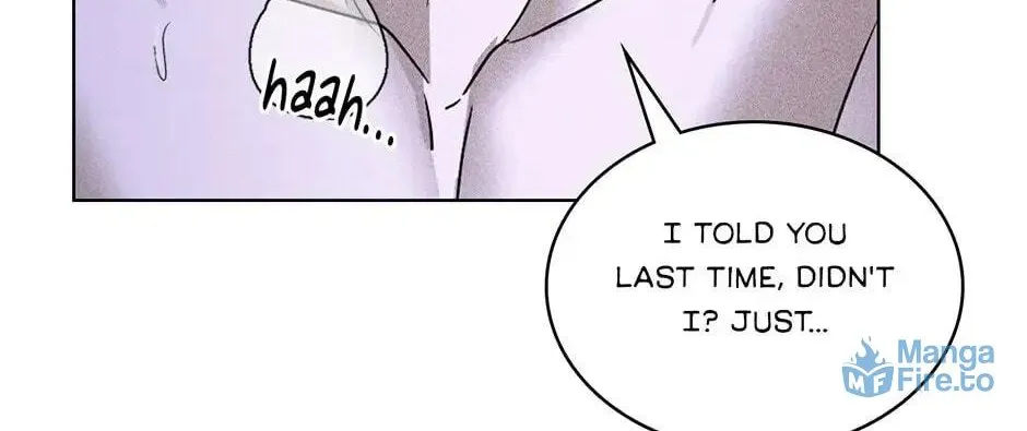 Under the Greenlight Chapter 32 page 60 - 