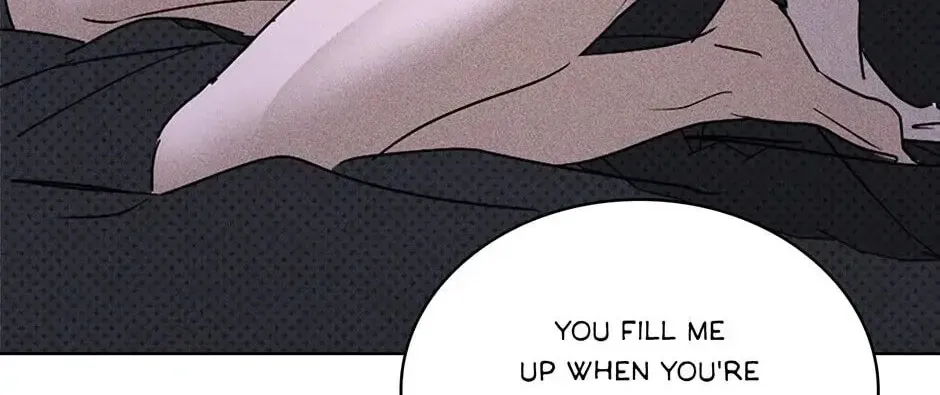 Under the Greenlight Chapter 32 page 62 - 