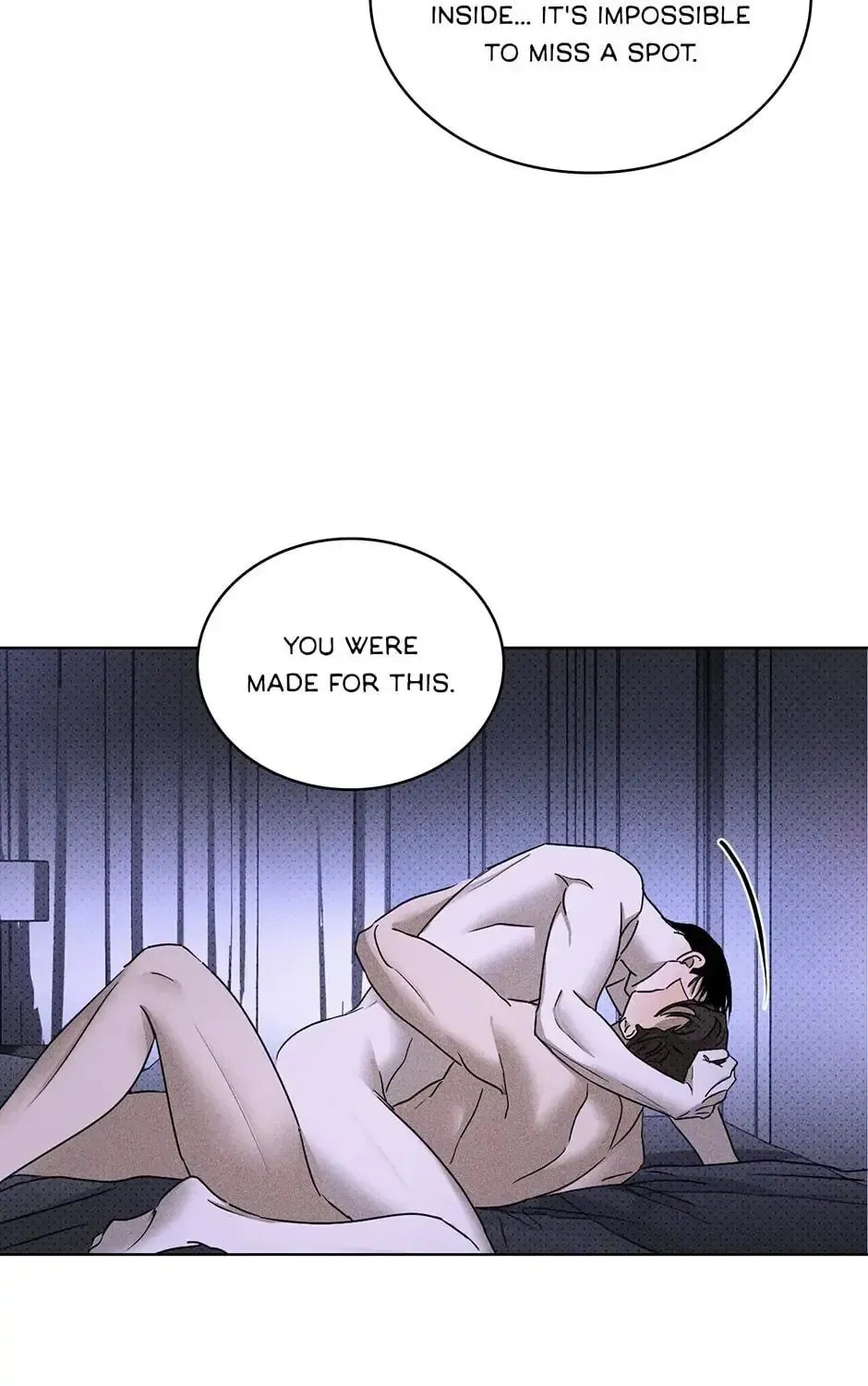 Under the Greenlight Chapter 32 page 63 - 