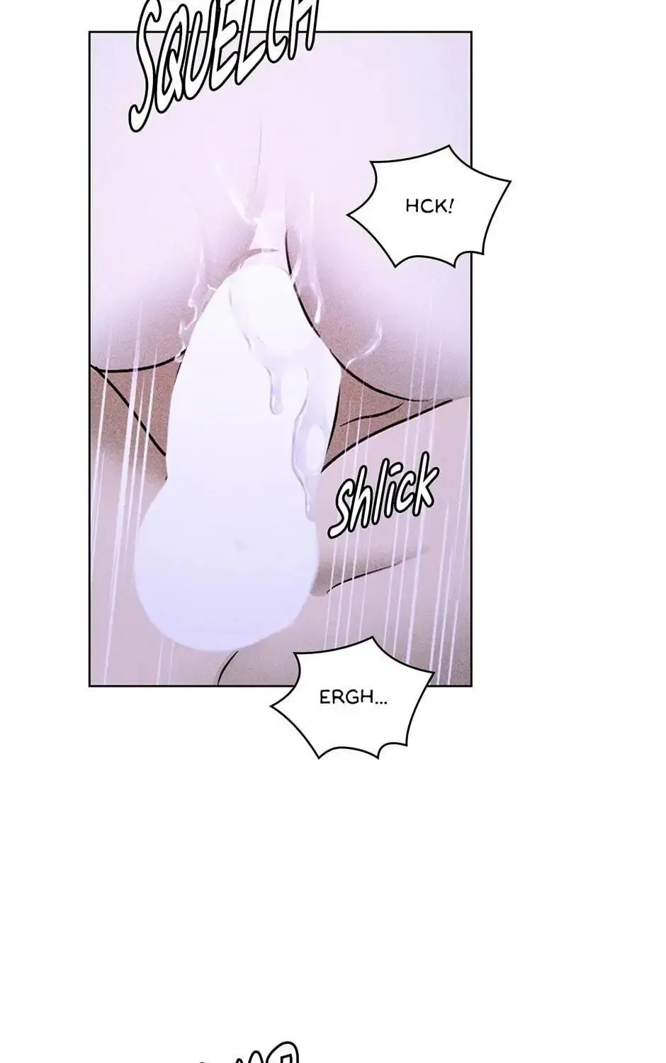 Under the Greenlight Chapter 32 page 65 - 