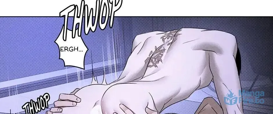Under the Greenlight Chapter 32 page 66 - 