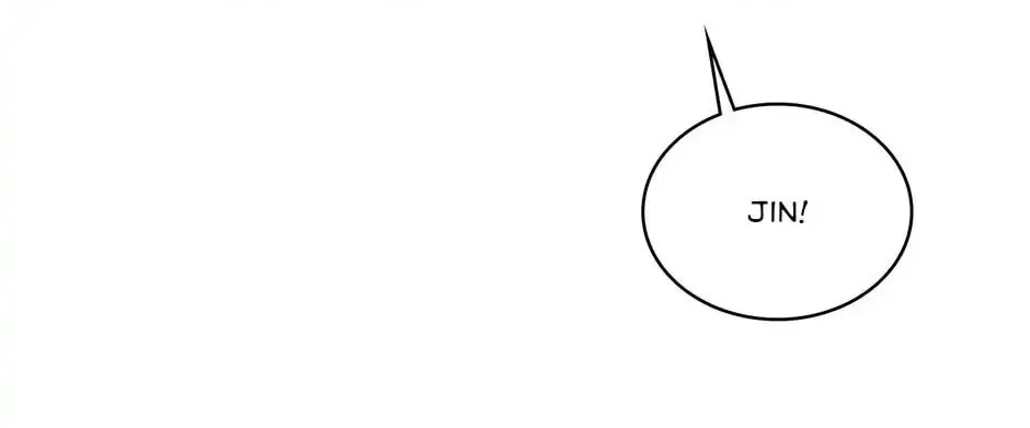 Under the Greenlight Chapter 32 page 68 - 