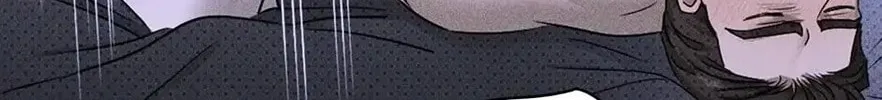 Under the Greenlight Chapter 32 page 70 - 
