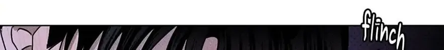 Under the Greenlight Chapter 32 page 74 - 