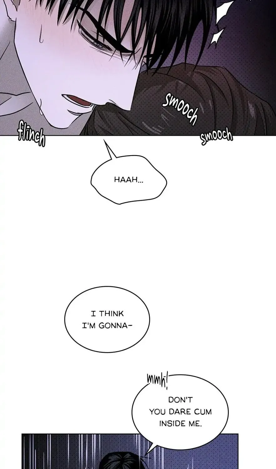 Under the Greenlight Chapter 32 page 75 - 