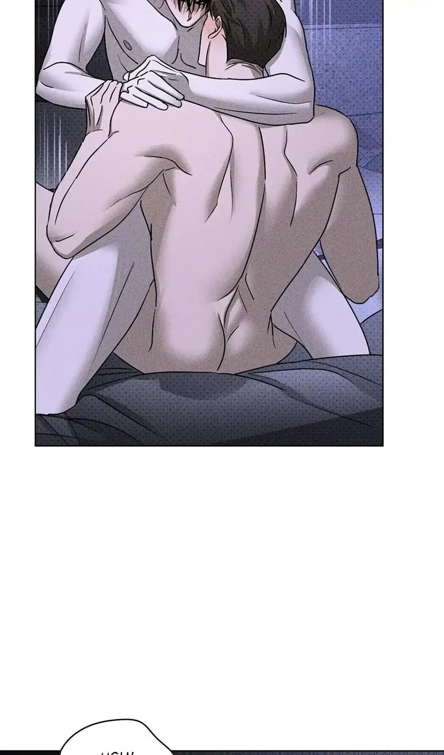 Under the Greenlight Chapter 32 page 77 - 