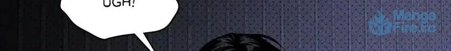 Under the Greenlight Chapter 32 page 78 - 