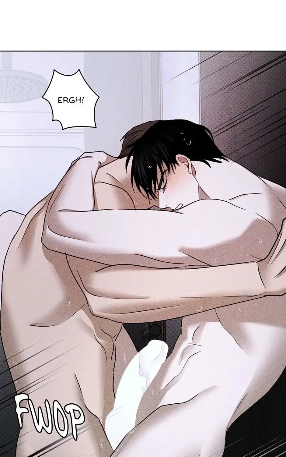 Under the Greenlight Chapter 32 page 9 - 