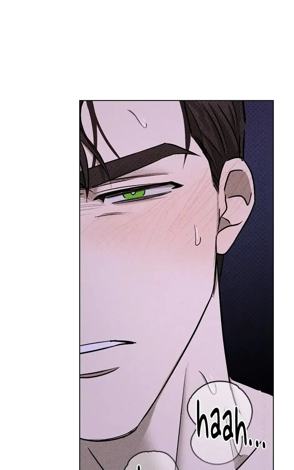 Under the Greenlight Chapter 32 page 81 - 