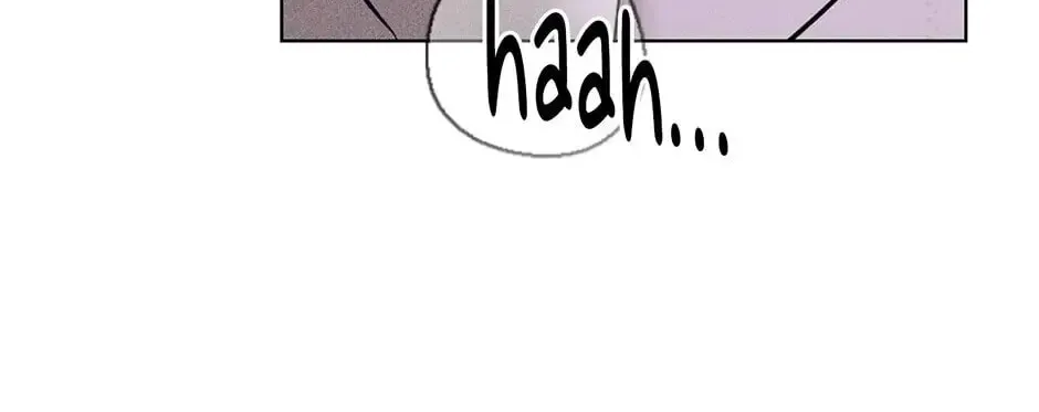 Under the Greenlight Chapter 32 page 82 - 