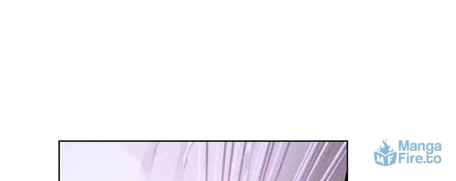 Under the Greenlight Chapter 32 page 84 - 