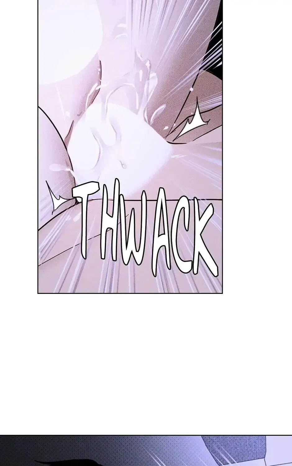 Under the Greenlight Chapter 32 page 85 - 