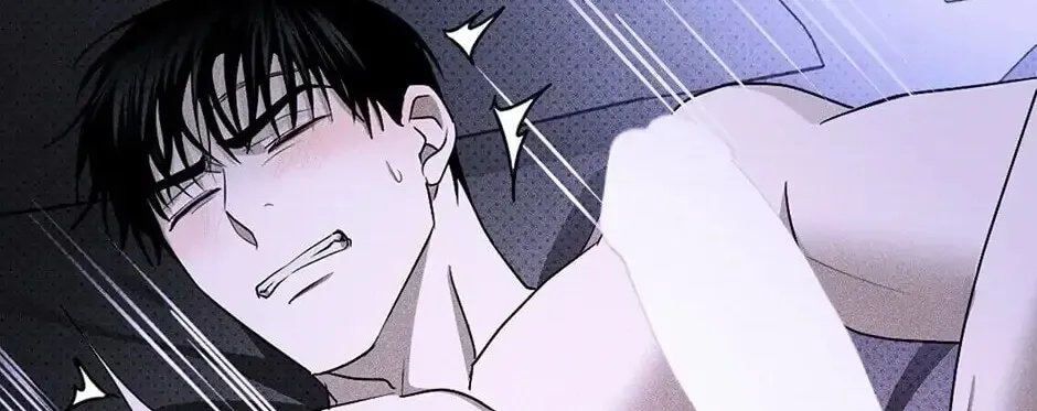 Under the Greenlight Chapter 32 page 86 - 