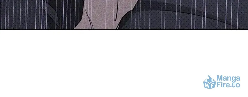 Under the Greenlight Chapter 32 page 90 - 