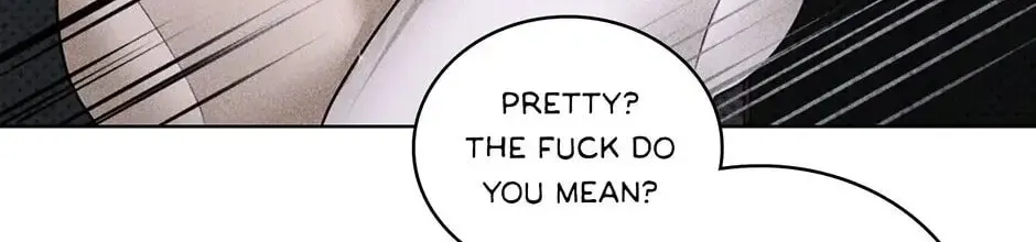 Under the Greenlight Chapter 32 page 10 - 
