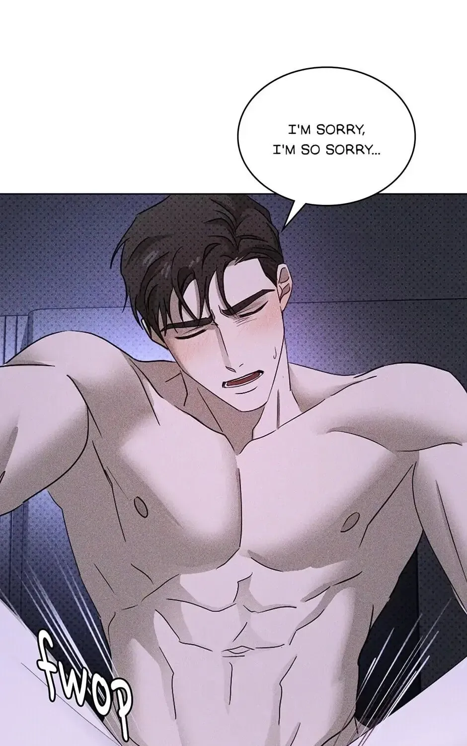 Under the Greenlight Chapter 32 page 91 - 