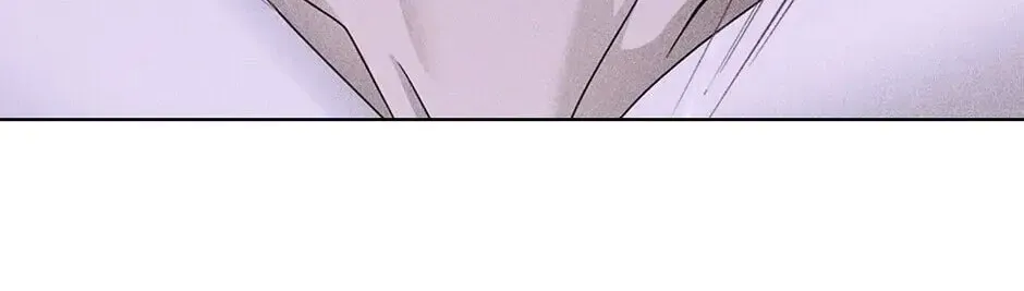Under the Greenlight Chapter 32 page 92 - 