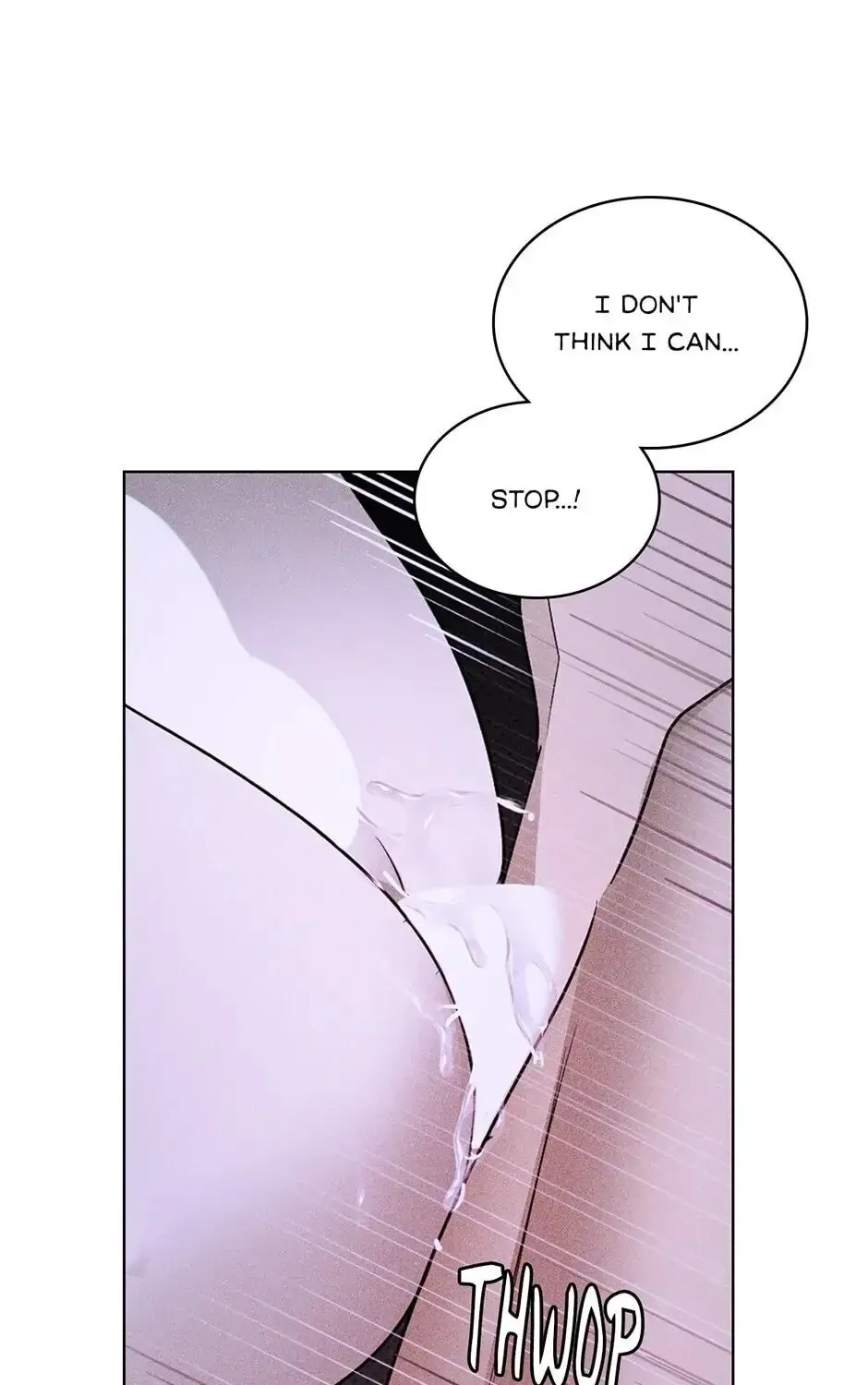 Under the Greenlight Chapter 32 page 93 - 
