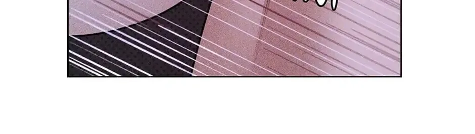 Under the Greenlight Chapter 32 page 94 - 