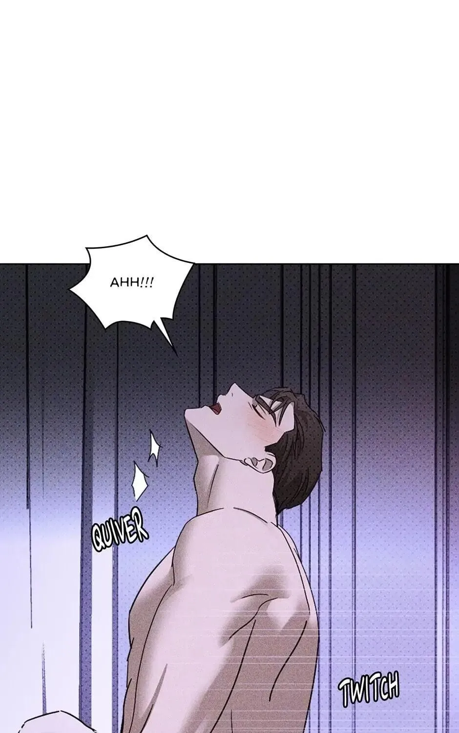 Under the Greenlight Chapter 32 page 95 - 