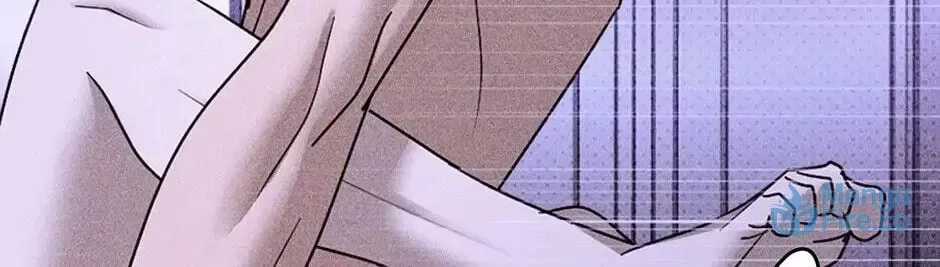 Under the Greenlight Chapter 32 page 96 - 