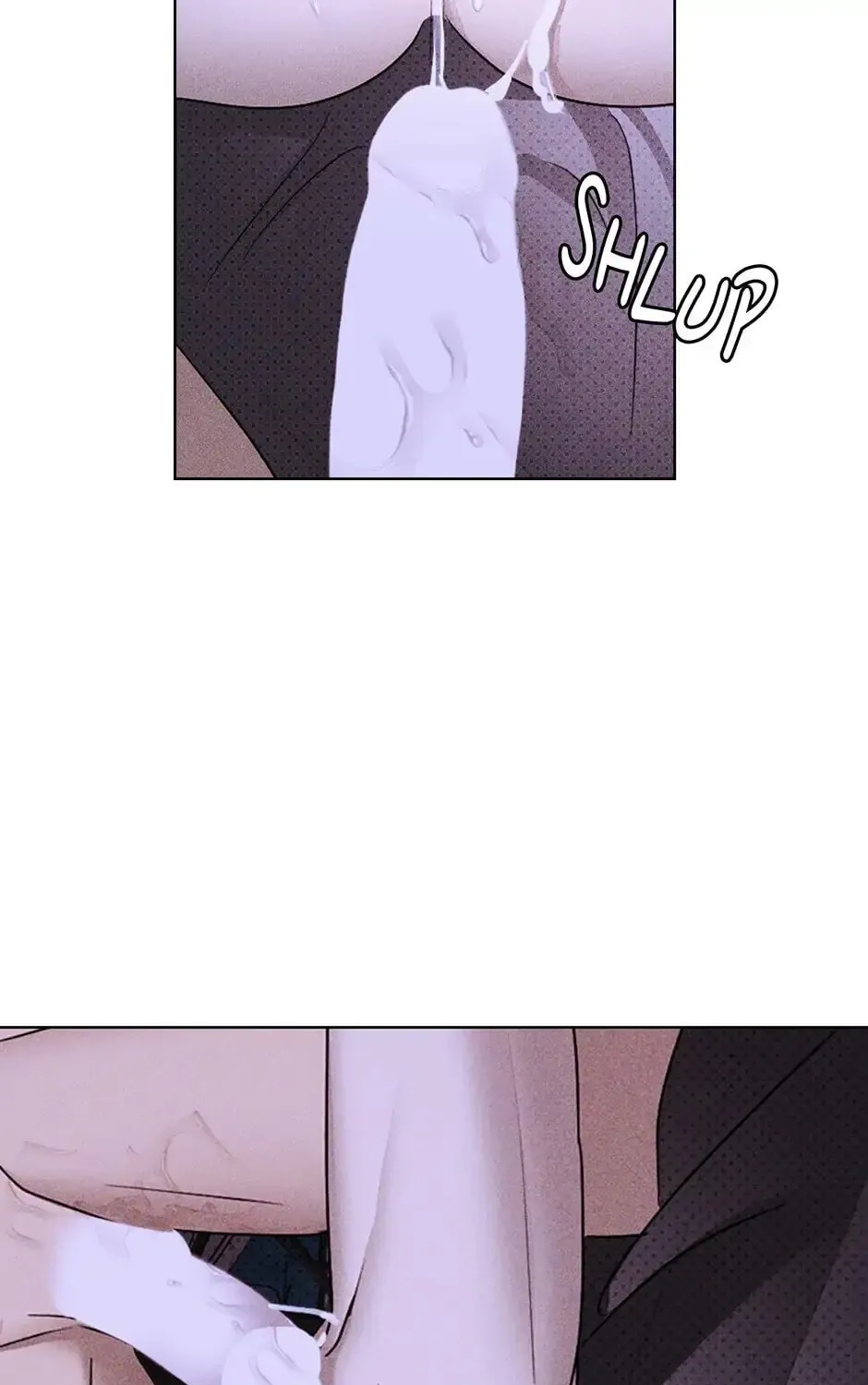 Under the Greenlight Chapter 32 page 99 - 