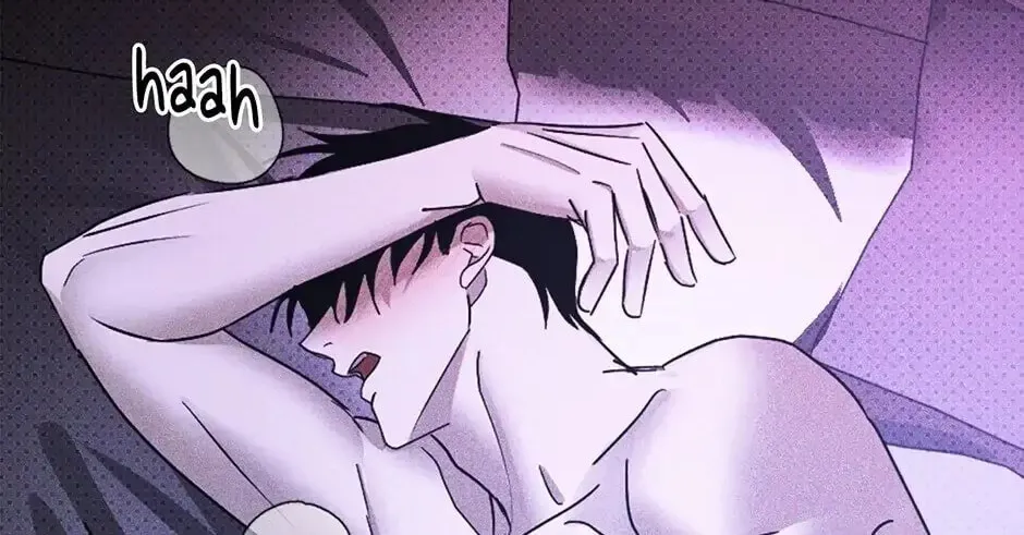 Under the Greenlight Chapter 33 page 2 - 