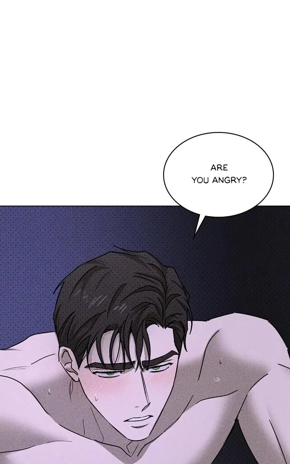 Under the Greenlight Chapter 33 page 11 - 