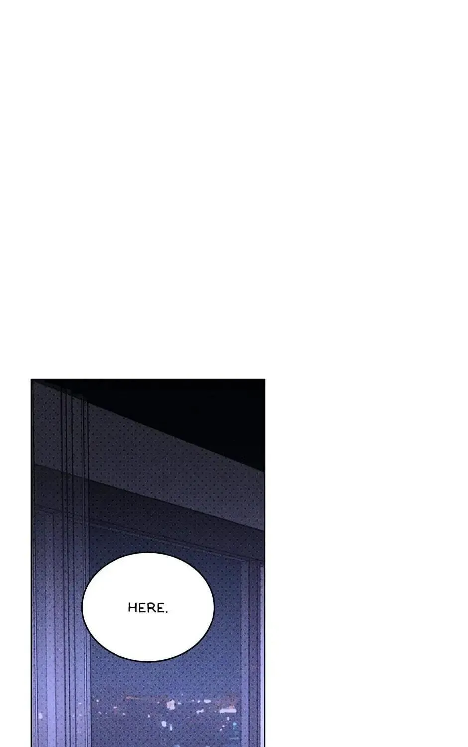 Under the Greenlight Chapter 33 page 101 - 