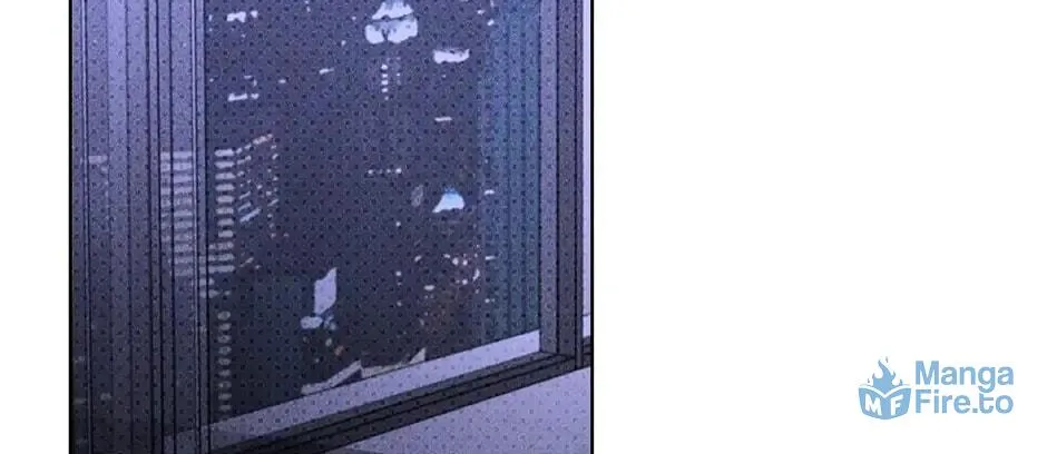 Under the Greenlight Chapter 33 page 102 - 