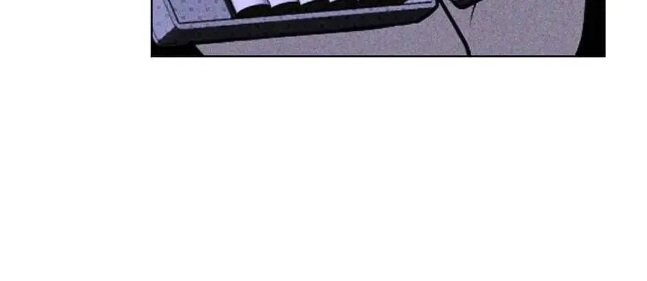 Under the Greenlight Chapter 33 page 104 - 