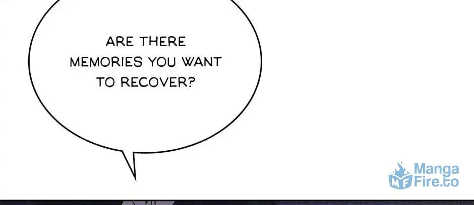 Under the Greenlight Chapter 33 page 108 - 
