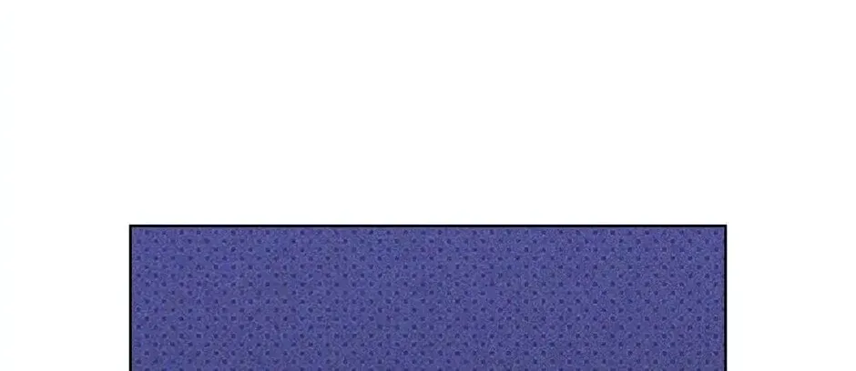 Under the Greenlight Chapter 33 page 110 - 