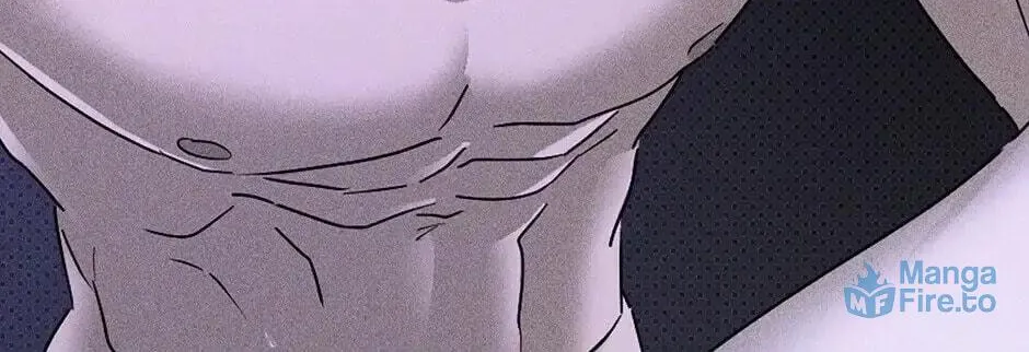 Under the Greenlight Chapter 33 page 12 - 