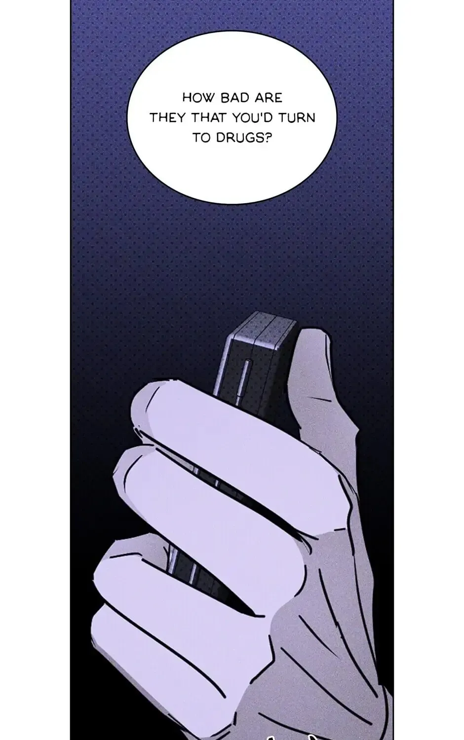 Under the Greenlight Chapter 33 page 111 - 